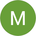 Pet Stain Cleaning & Odor Removal - Pure Clean Maggie T. profile picture