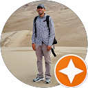 Pet Stain Cleaning & Odor Removal - Pure Clean Bobby B. profile picture