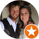 Pet Stain Cleaning & Odor Removal - Pure Clean Lisa C. profile picture