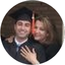 Pet Stain Cleaning & Odor Removal - Pure Clean Mina S. profile picture